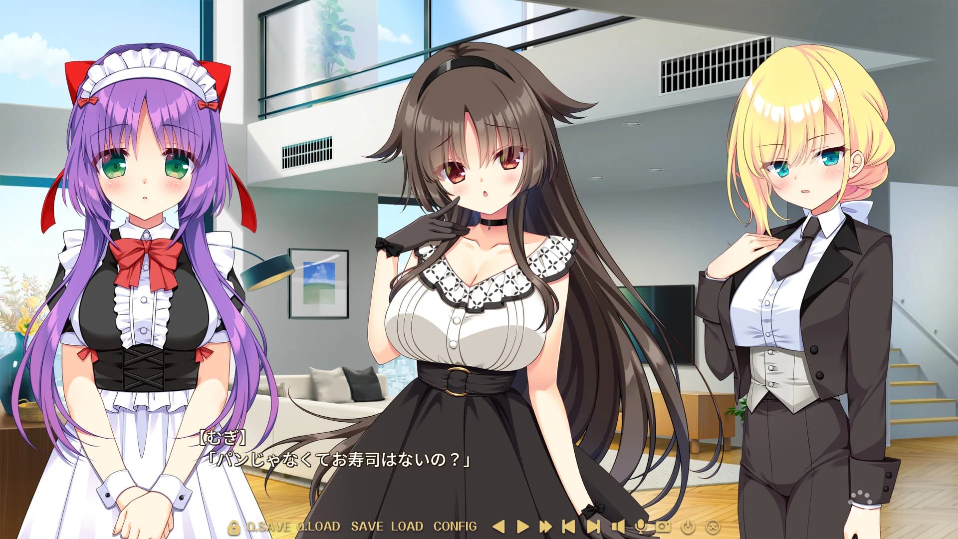 https://images.yurari.moe/images/d326a1a4-5c19-41e3-bb39-1cd684bf82dc.webp
