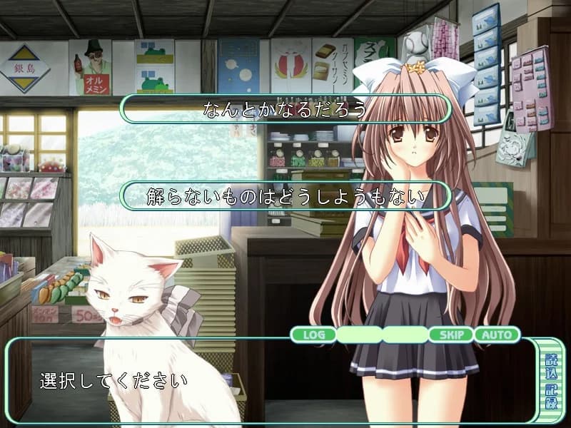 https://images.yurari.moe/images/d3294604-5344-41a9-b8b5-3fd8f1df9d73.webp