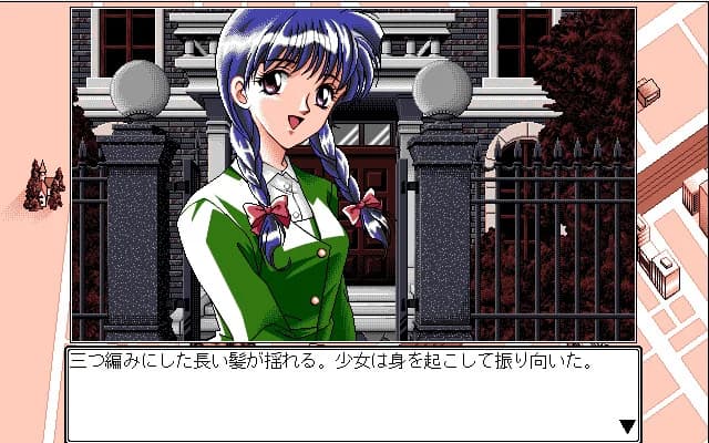 https://images.yurari.moe/images/d333740e-0e2d-4cbe-ac5c-a228cd1a2d37.webp