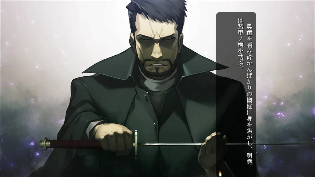https://images.yurari.moe/images/d335395b-9ad8-4103-86fc-324d1dd510c0.webp
