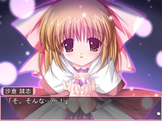 https://images.yurari.moe/images/d335e811-19eb-4fdb-ba3e-90f4b2017f26.webp