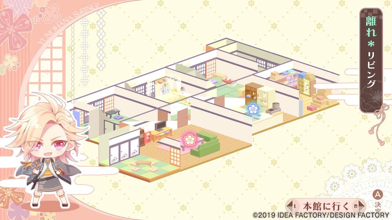 https://images.yurari.moe/images/d33f4532-8cf6-463e-b0ea-38a465b86140.webp