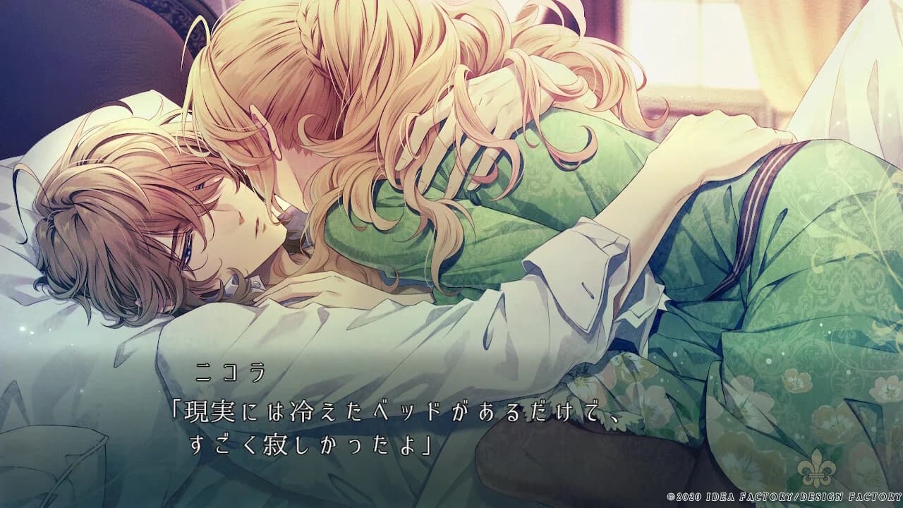 https://images.yurari.moe/images/d34bd908-d483-423d-9dba-b3e6f0c630f7.webp