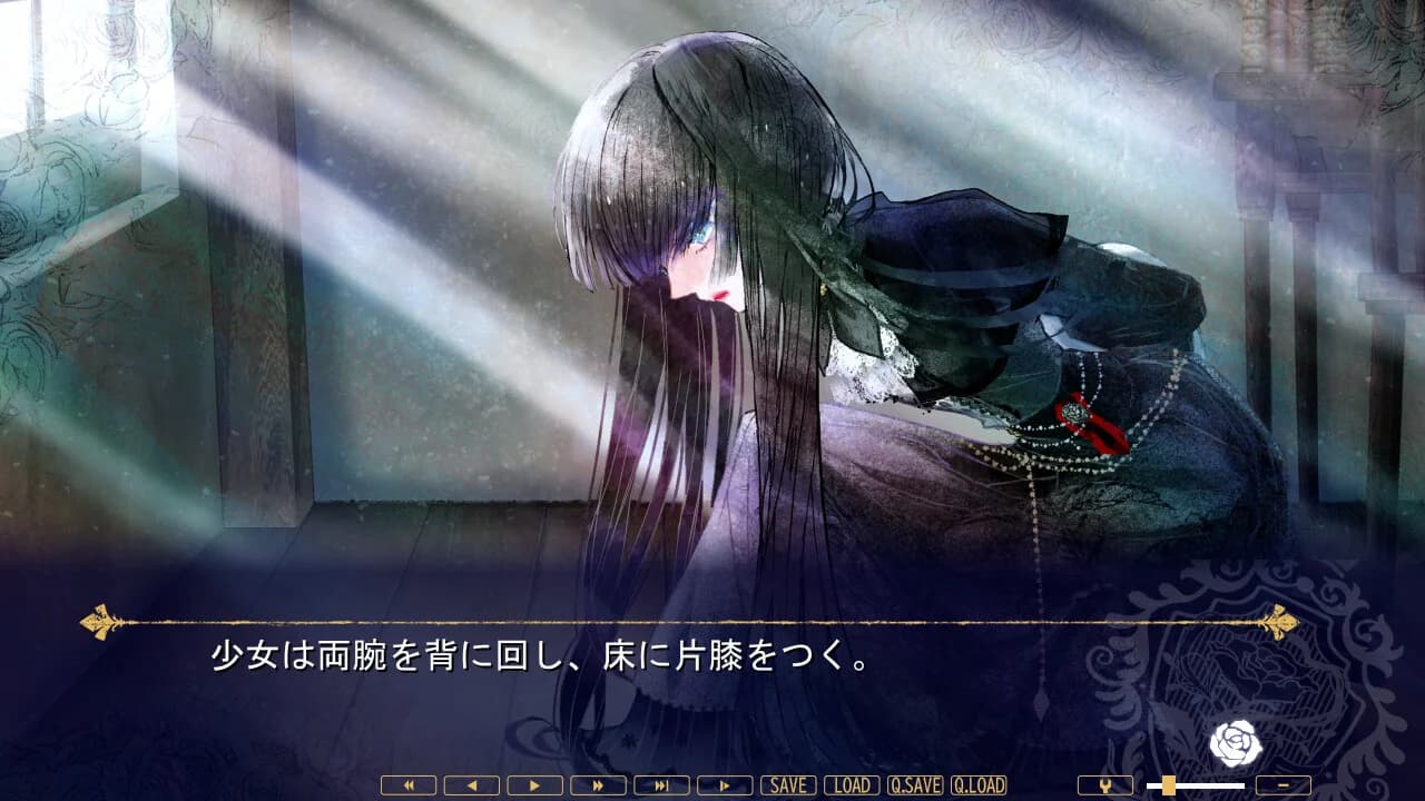 https://images.yurari.moe/images/d34e754b-403e-4d5b-adfb-6f70dcd3320a.webp