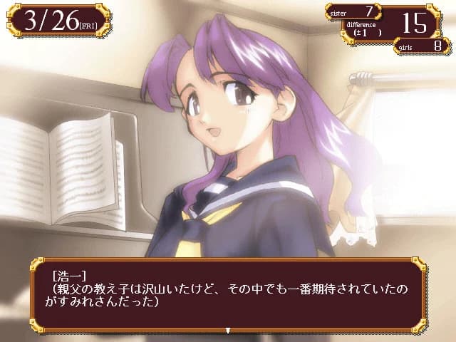 https://images.yurari.moe/images/d34f44ab-6e66-4fd7-99e8-b90a022b7920.webp
