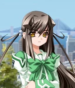 七瀬 凛