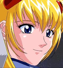 エリー・ロザリオ