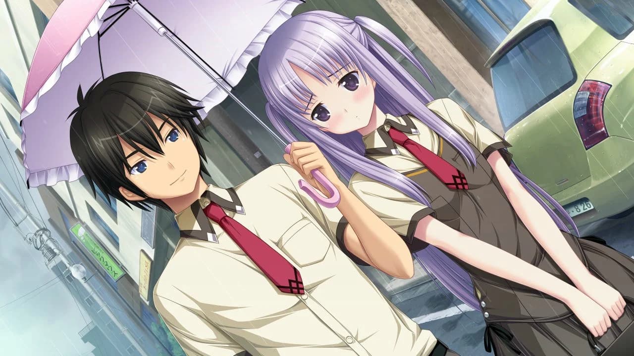 https://images.yurari.moe/images/d3583741-14d3-41c7-b141-34c5c70cc76a.webp