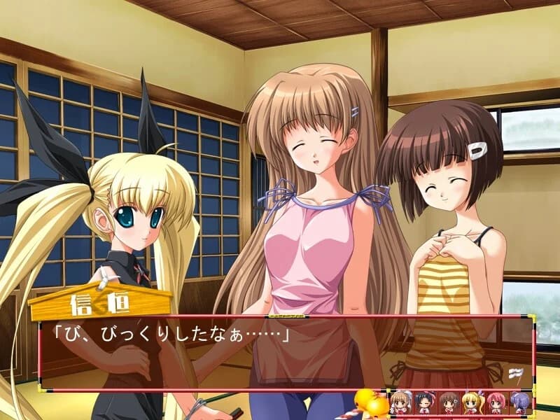 https://images.yurari.moe/images/d35aa82c-068b-41a3-81ea-3e25951c8398.webp