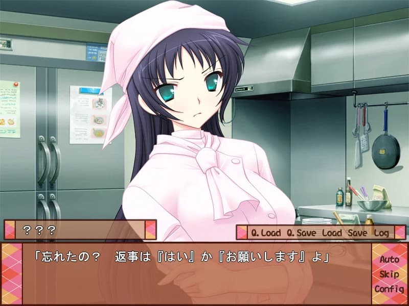 https://images.yurari.moe/images/d35b6e5e-0de2-477e-9e72-cef46b615c38.webp