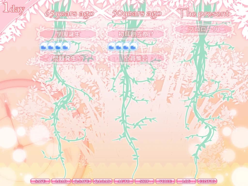 https://images.yurari.moe/images/d35c785b-88b8-4ef9-930e-e2bcccf03f5b.webp