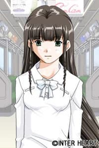 夢村 小夏