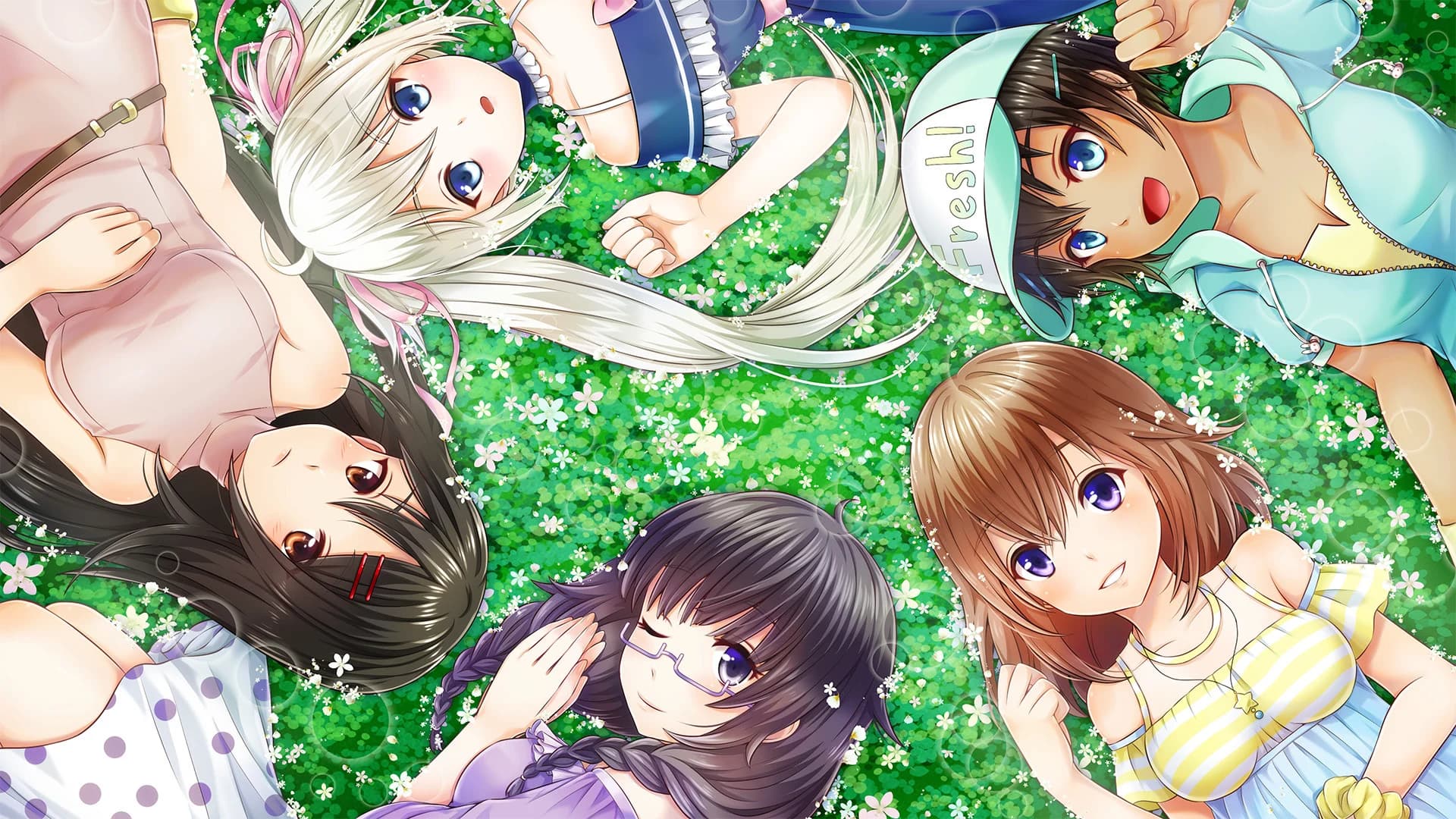 https://images.yurari.moe/images/d369f3a1-4cd0-49d0-aa52-6d83e9db593d.webp