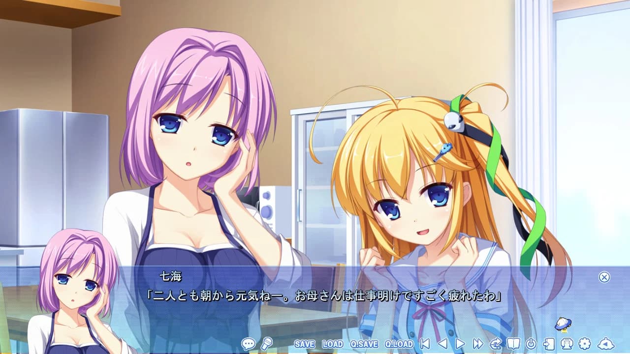 https://images.yurari.moe/images/d36cafd8-a037-4157-95e9-f0302be673bc.webp
