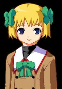 ポピレア