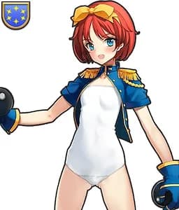 Magellan