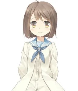 鬼道 エリス