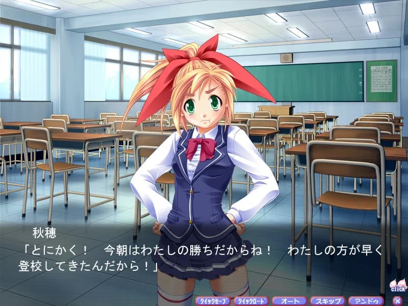 https://images.yurari.moe/images/d375017a-f17a-4f7f-a549-a92bc127fa28.webp