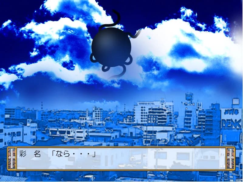 https://images.yurari.moe/images/d375b76e-7398-4ed9-a165-feefbbca3558.webp