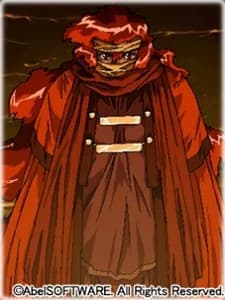 フレア