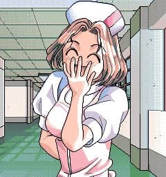 めばえ