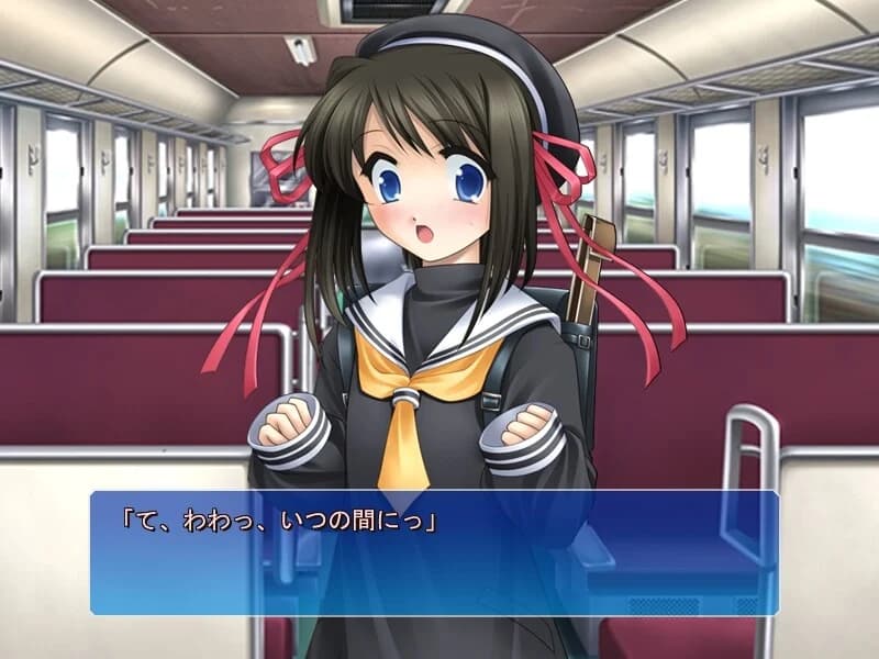 https://images.yurari.moe/images/d3813645-94b7-4022-8609-41237e4e7ff3.webp