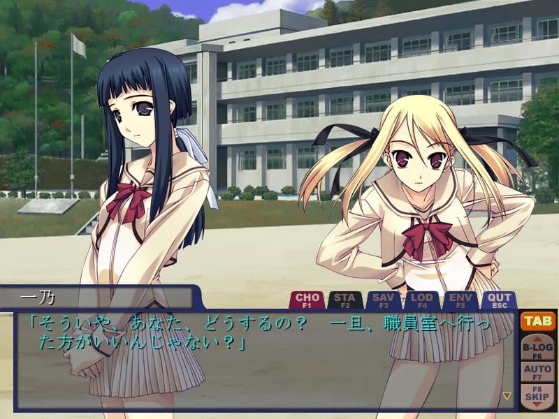 https://images.yurari.moe/images/d3842170-9c8a-44db-8be0-2af21f5cbf04.webp
