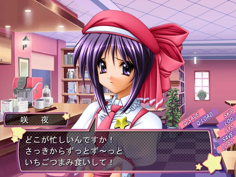 https://images.yurari.moe/images/d3842a6b-705d-4c11-9873-9549232ed7bb.webp