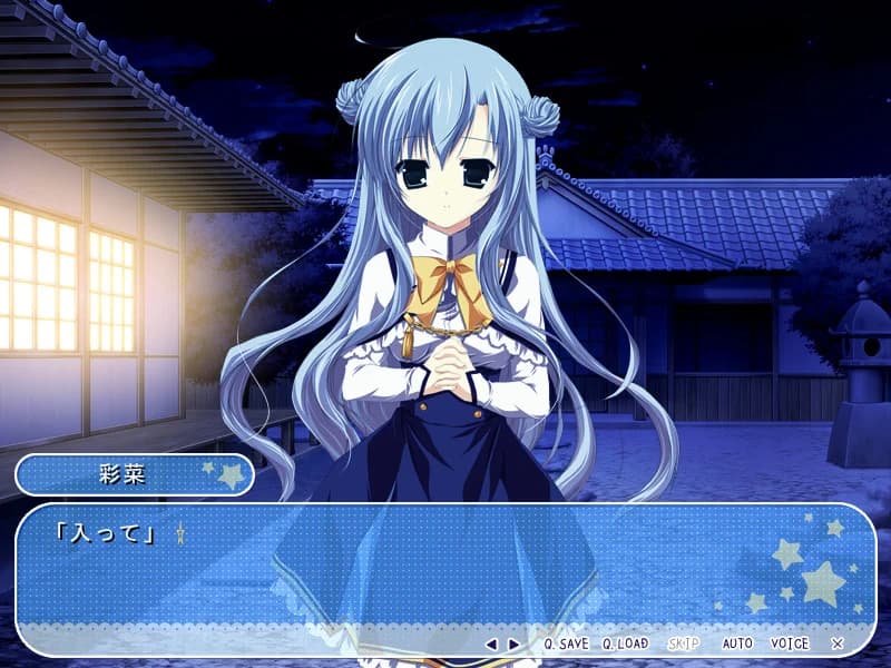 https://images.yurari.moe/images/d395b31a-1b0d-48f7-947c-74c27b18f460.webp