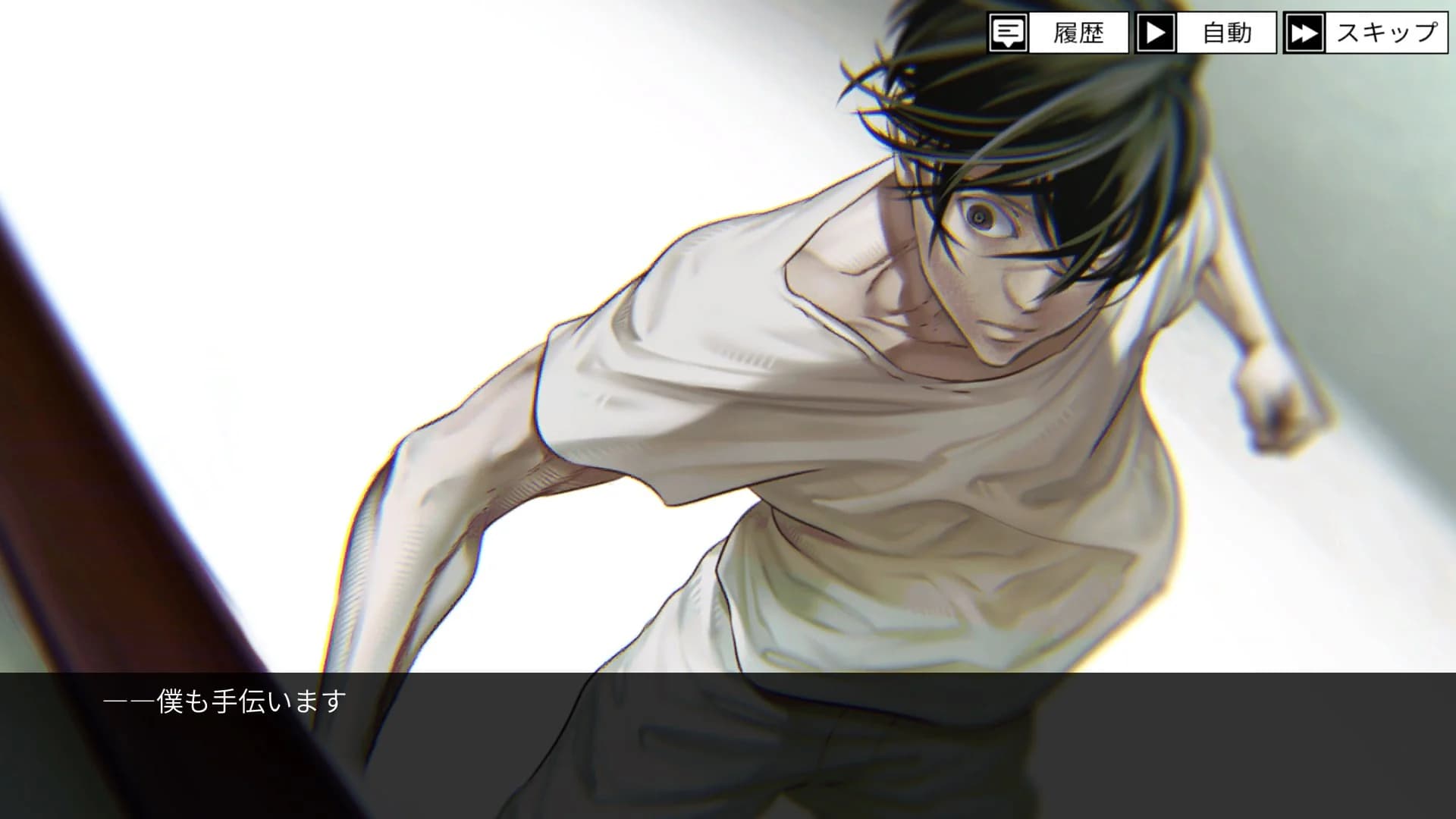 https://images.yurari.moe/images/d396b28b-355b-47bd-8a53-3972cb9928b6.webp
