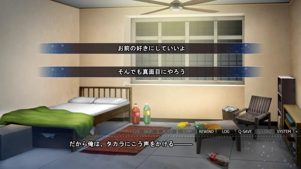 https://images.yurari.moe/images/d396dbd1-eee0-43b9-bc8e-02095de09aa3.webp