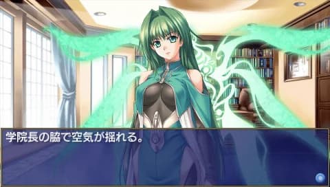 https://images.yurari.moe/images/d399adf0-1018-4c7d-a91f-c9202ea04eed.webp
