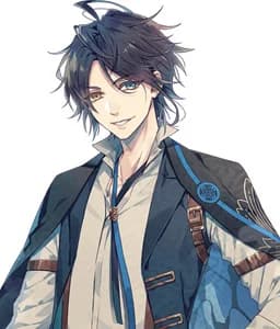 Yashiro