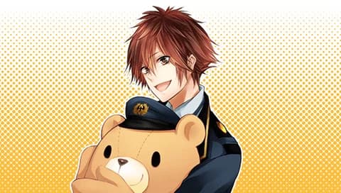 https://images.yurari.moe/images/d39e341c-1955-4246-987e-df64725ade0d.webp