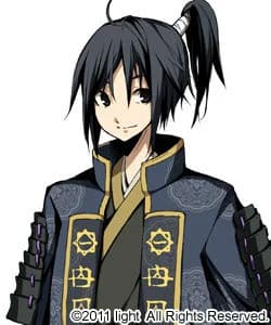 壬生宗次郎