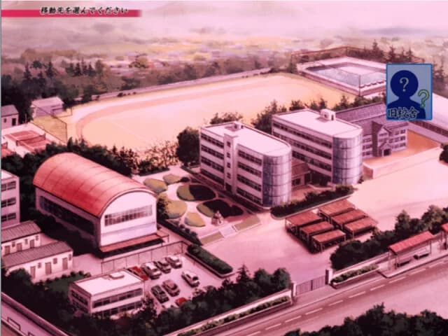 https://images.yurari.moe/images/d39ea090-a9ae-44c4-82a4-3883589a80d9.webp