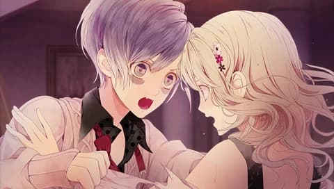 https://images.yurari.moe/images/d3a49835-1769-40b1-8c5d-b01cb2ac98c2.webp