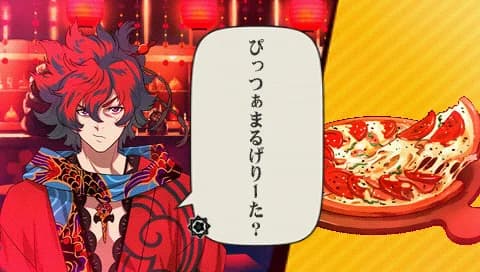 https://images.yurari.moe/images/d3a62bd3-e8f5-4760-a5b0-94585615240f.webp
