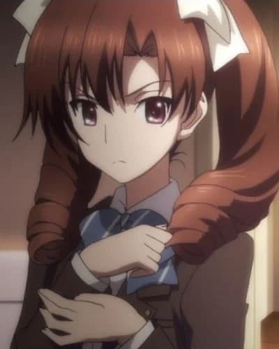 柳原朋