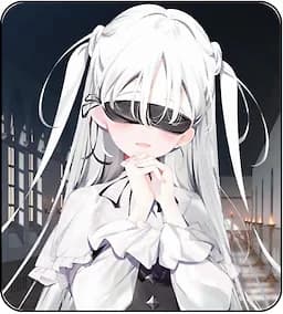 Seijo-sama