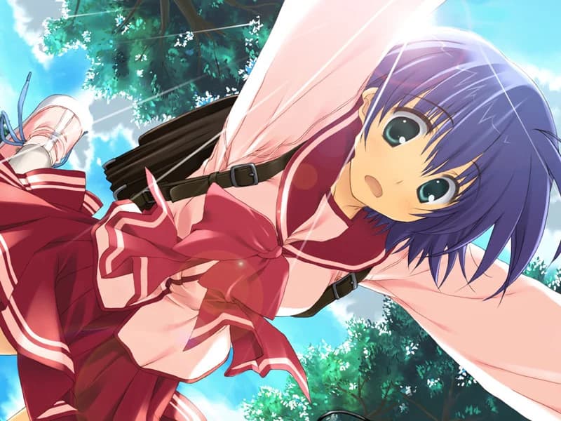 https://images.yurari.moe/images/d3b411c8-4535-410c-bae3-8e9fce2d5d01.webp