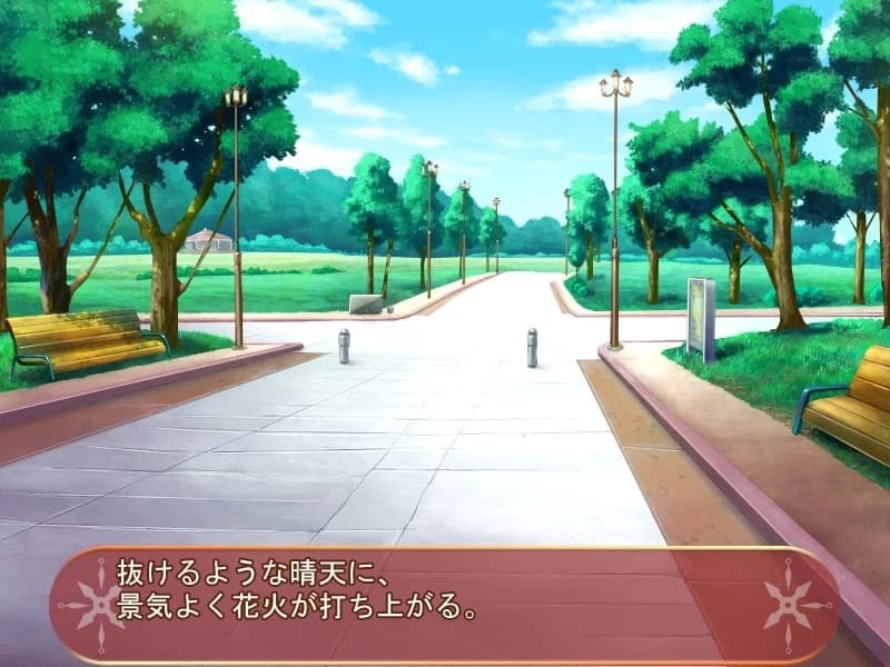https://images.yurari.moe/images/d3b715e2-1a75-485e-a0b0-c0be2f43075f.webp