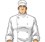 岡野 二郎