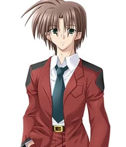 本条 和也