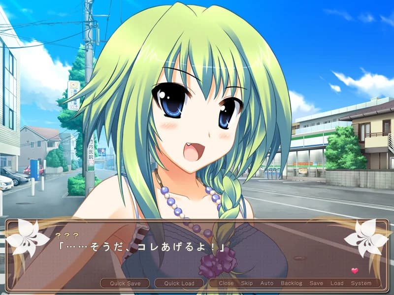 https://images.yurari.moe/images/d3c78246-e14b-4cdf-ae4c-8e1da1fa66b6.webp