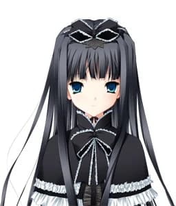 Maya