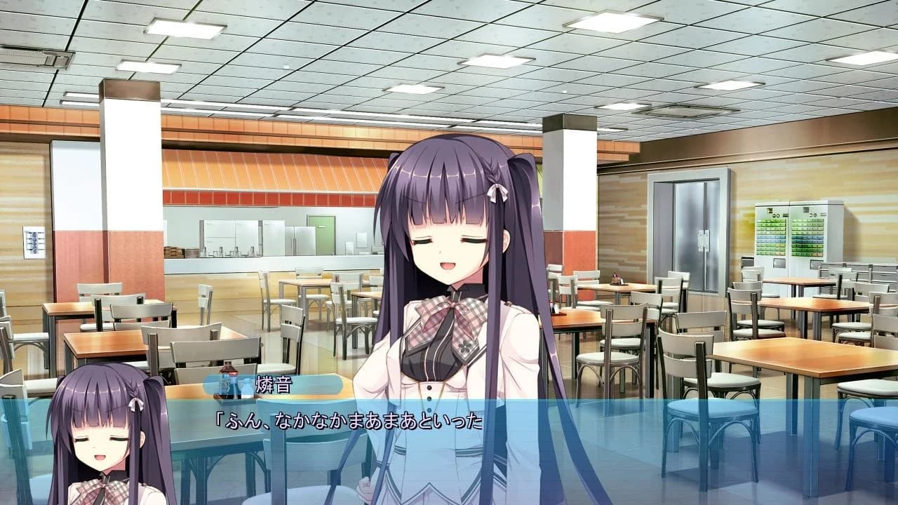 https://images.yurari.moe/images/d3ce00fe-64a3-4c53-954e-abe7a69660bd.webp