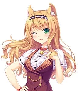 Maple