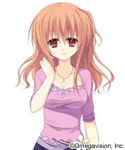 Arisugawa Kyouka
