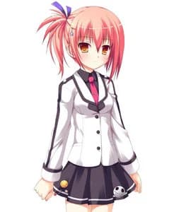 Toba Ayame